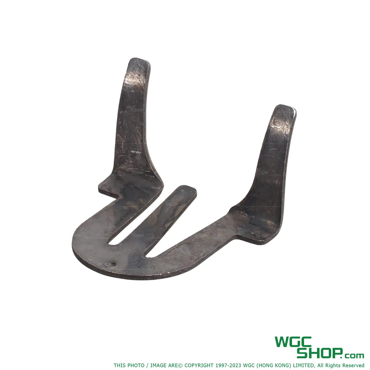 Parts of LCT MPi AK Lower Handguard ( PK-434 )