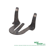 Parts of LCT MPi AK Lower Handguard ( PK-434 )