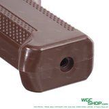 LCT Mpi AK Pistol Grip for AEG LCT-PK-435 - WGC Shop