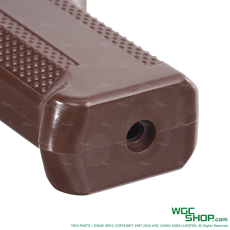 LCT Mpi AK Pistol Grip for AEG LCT-PK-435 - WGC Shop