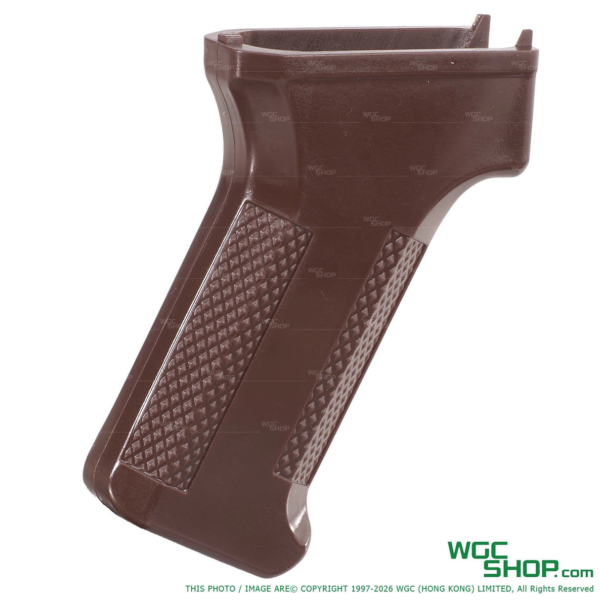 LCT Mpi AK Pistol Grip for AEG LCT-PK-435 - WGC Shop