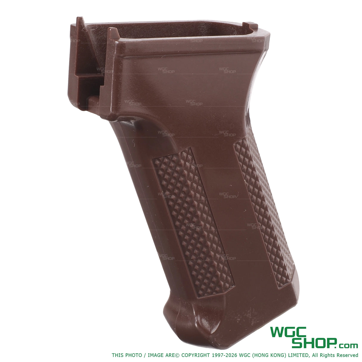 LCT Mpi AK Pistol Grip for AEG LCT-PK-435 - WGC Shop