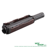 LCT MPi AK Upper Handguard w/ Gas Tube ( PK-433 )