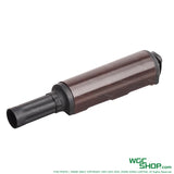 LCT MPi AK Upper Handguard w/ Gas Tube ( PK-433 )