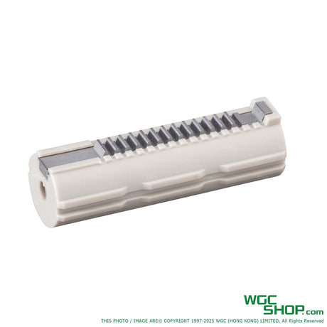 LCT Polycarbonate Piston for AEG Series ( Full Teeth )