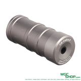 LCT PP-19-01 Barrel Extension-LCT-ZDTK-19-SV