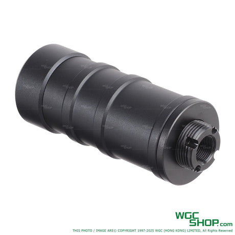 LCT PP-19-01 Barrel Extension-