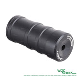 LCT PP-19-01 Barrel Extension-LCT-ZDTK-19-BK
