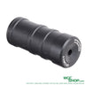 LCT PP-19-01 Barrel Extension-LCT-ZDTK-19-BK