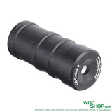 LCT PP-19-01 Barrel Extension with Tracer Unit-LCT-ZDTK-19T-BK