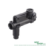 LCT Rotary Hop-Up Unit for AK AEG-WGC Shop