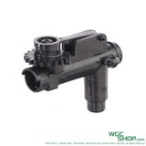 LCT Rotary Hop-Up Unit for AK AEG-WGC Shop