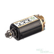 LCT S1 Speed Motor ( Short Type / PK348 ) - WGC Shop