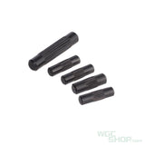 LCT Series forearm Pin LCT-PK-321 - WGC Shop