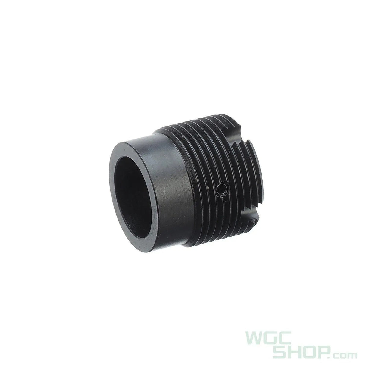 LCT Steel Muzzle Thread Adapter 14mm to 24mm ( PK311 ) - WGC Shop