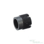 LCT Steel Muzzle Thread Adapter 14mm to 24mm ( PK311 ) - WGC Shop