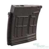 LCT SVD 55Rds Metal AEG Magazine - WGC Shop