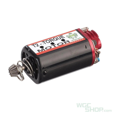 LCT T2 Torque Motor ( Short Type / PK347 ) - WGC Shop