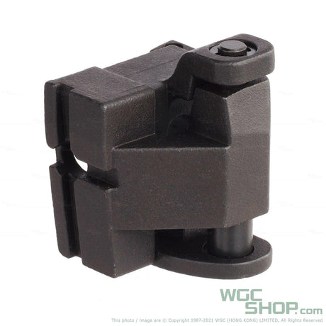 LCT VAL To Z Stock Adaptor - WGC Shop