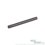 LCT VAL To Z Stock Adaptor - WGC Shop
