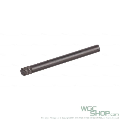 LCT VAL To Z Stock Adaptor - WGC Shop