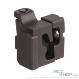 LCT VAL To Z Stock Adaptor - WGC Shop