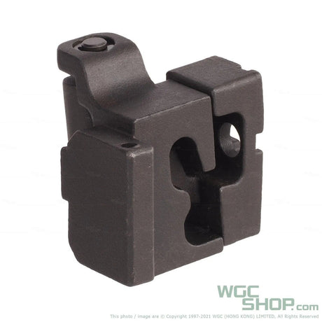 LCT VAL To Z Stock Adaptor - WGC Shop