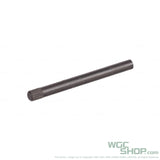 LCT VAL To Z Stock Adaptor - WGC Shop