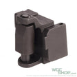 LCT VAL To Z Stock Adaptor - WGC Shop