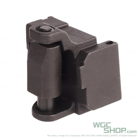 LCT VAL To Z Stock Adaptor - WGC Shop