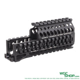 LCT Z Handguard Kit - 19-