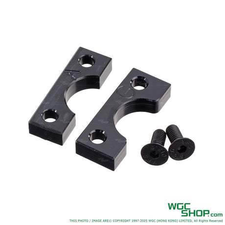 LCT Z Handguard Kit - 74UM-