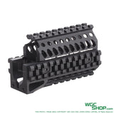 LCT Z Handguard Kit - 74UM-