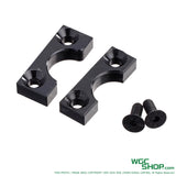 LCT Z Handguard Kit - L-