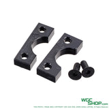 LCT Z Handguard Kit - L-