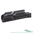 LCT Z Handguard Kit - L-