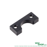 LCT Z Handguard Kit - M-