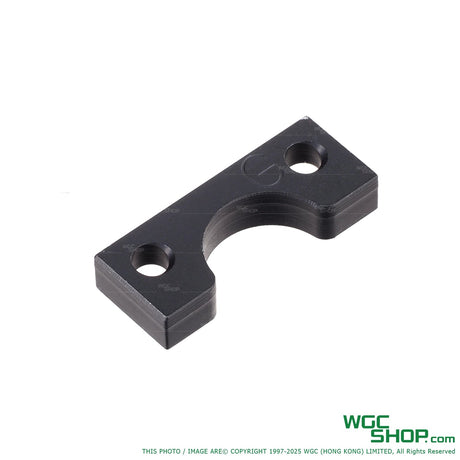 LCT Z Handguard Kit - M-