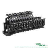LCT Z Handguard Kit - M-