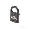 LCT Z Series A-1 Sling Mount ( ZA-1 ) - WGC Shop