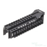 LCT Z Series B-10M Handguard Classic ( ZB-10M ) - WGC Shop