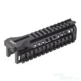 LCT Z Series B-10M Handguard Classic ( ZB-10M ) - WGC Shop