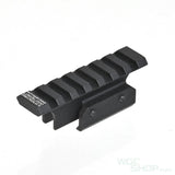 LCT Z Series B-18 Rail Mount for AKS-74U - WGC Shop