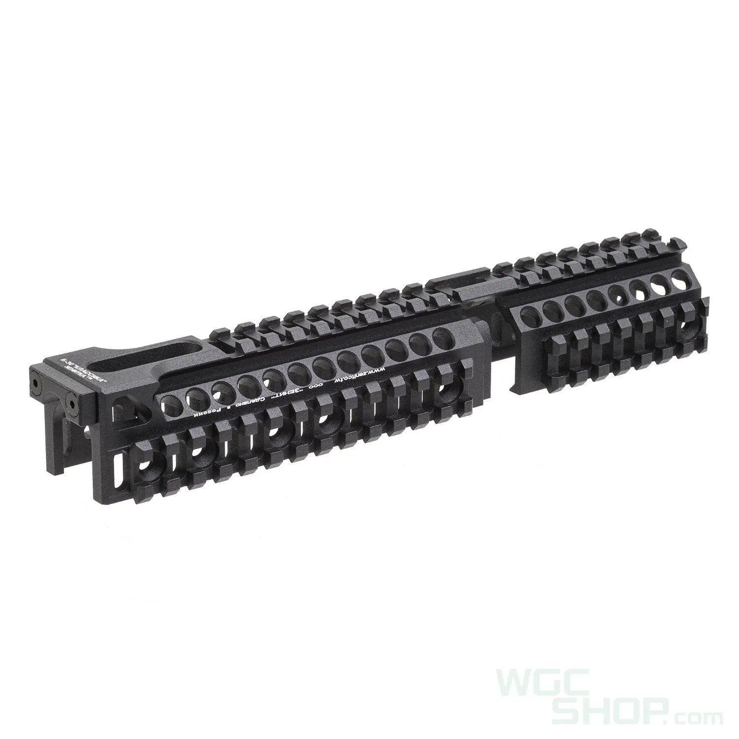 ダンケー匠 LCT Z Series B-30 Handguard Classic ( ZB-30 ) – WGC Shop