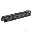 LCT Z Series B-30 Handguard Classic ( ZB-30 ) - WGC Shop