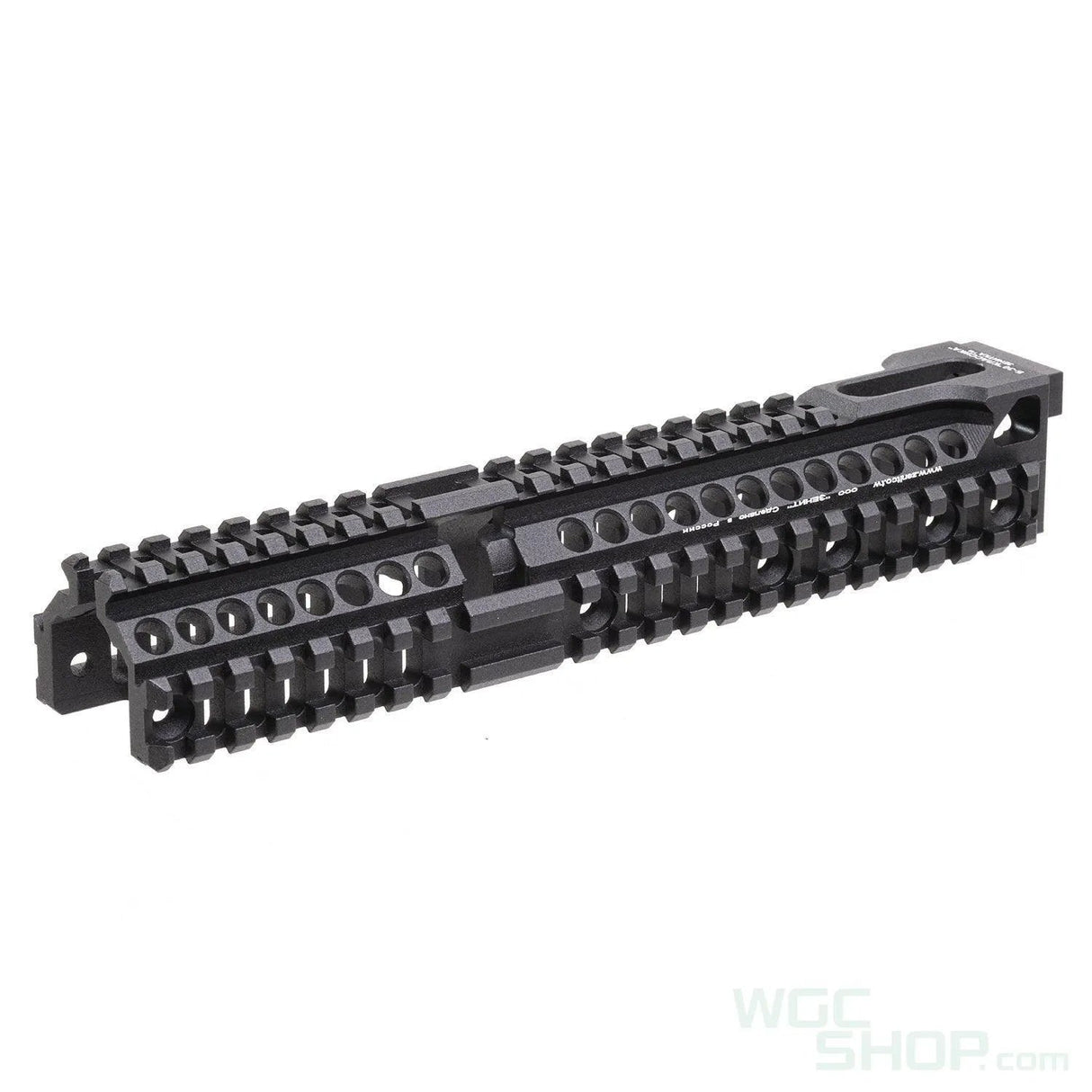 LCT Z Series B-30 Handguard Classic ( ZB-30 ) - WGC Shop
