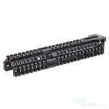 LCT Z Series B-30 Handguard Classic ( ZB-30 ) - WGC Shop