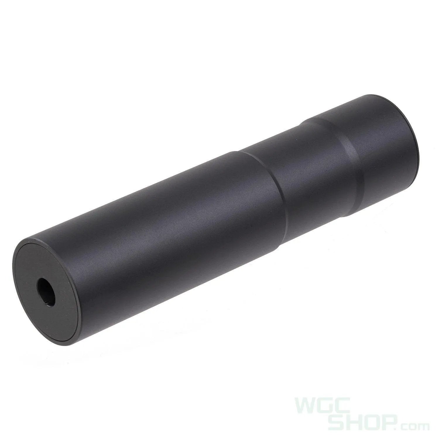 lct-z-series-dtk-4-barrel-