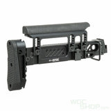 LCT Z Series PT-1 AK Foldable Buttstock Classic ( ZPT-1 ) - WGC Shop