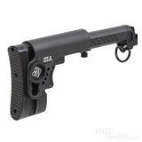 LCT Z Series PT-3 AK Foldable Buttstock Classic ( ZPT-3 ) - WGC Shop